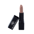 viaGlamour image of a Lipstick