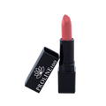 viaGlamour image of a Lipstick