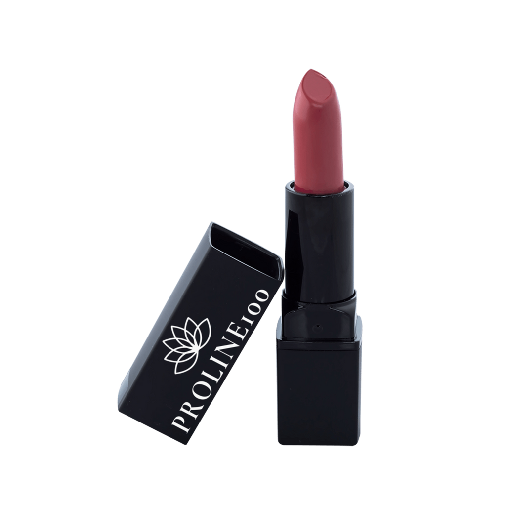 viaGlamour image of a Lipstick