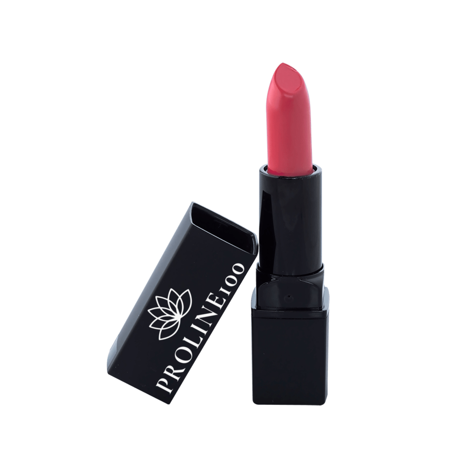 viaGlamour image of a Lipstick