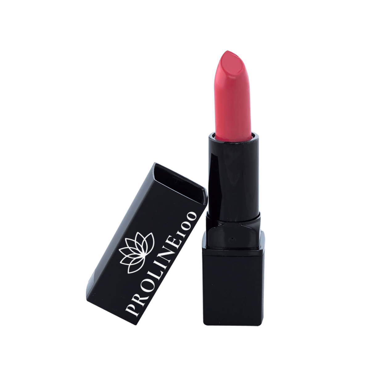 viaGlamour image of a Lipstick