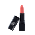 viaGlamour image of a Lipstick