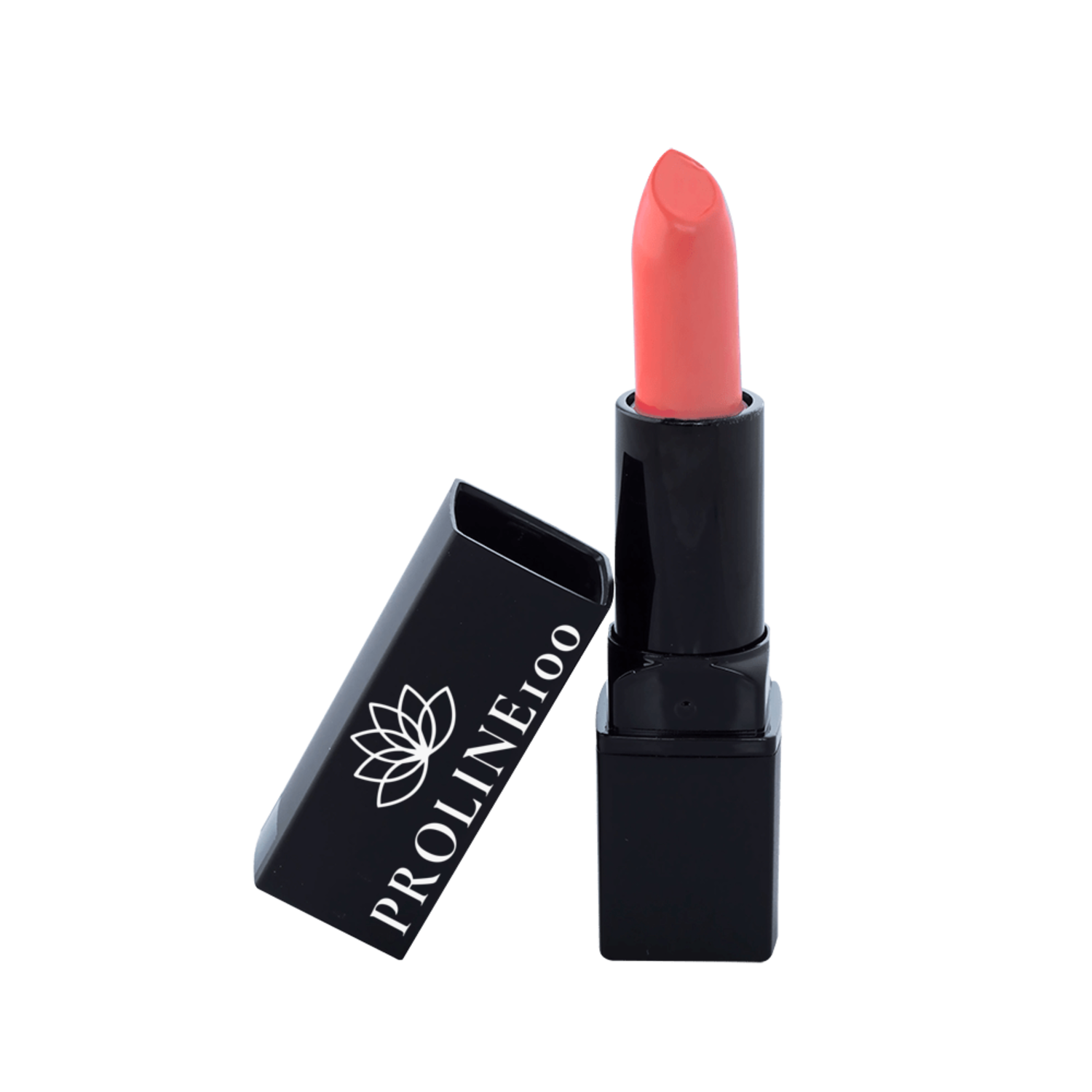 viaGlamour image of a Lipstick