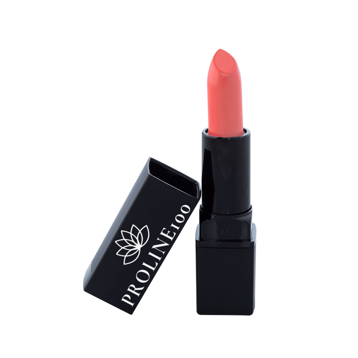 viaGlamour image of a Lipstick