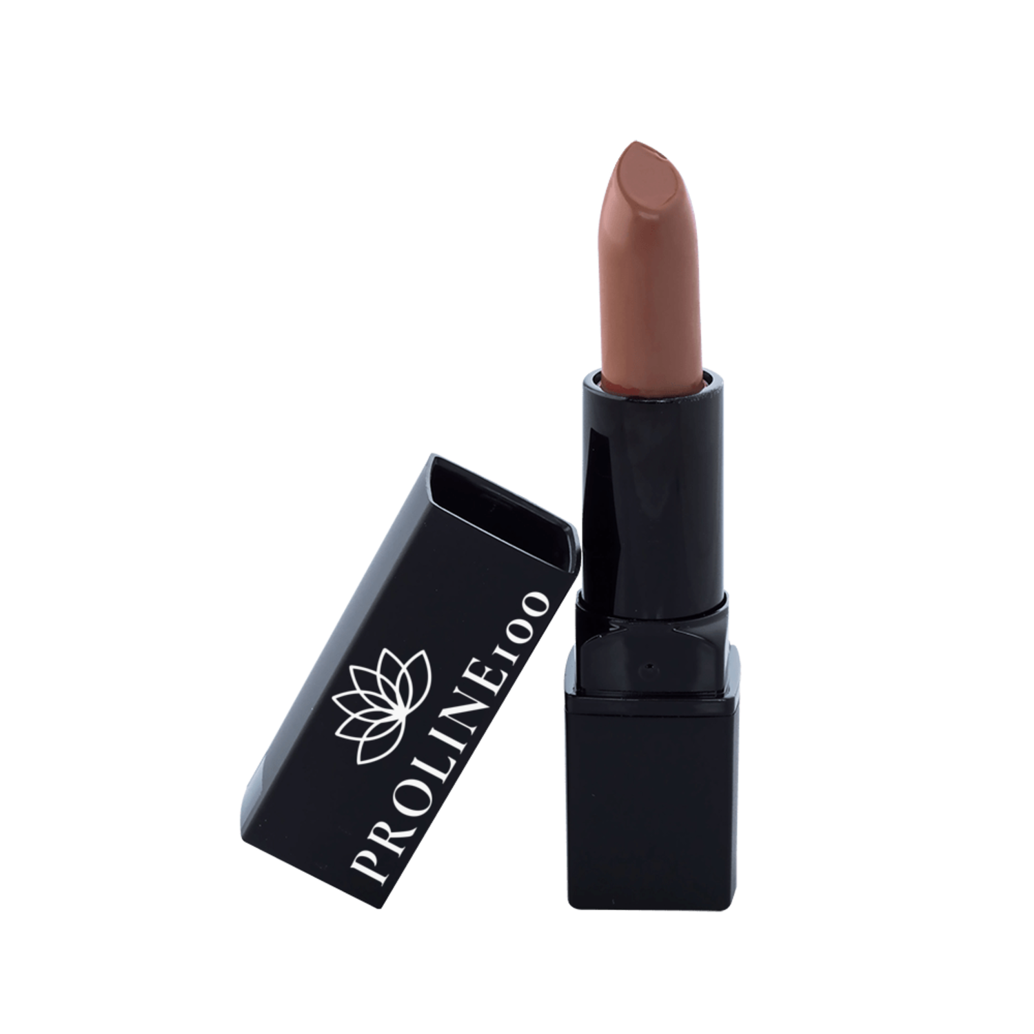 viaGlamour image of a Lipstick