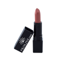 viaGlamour image of a Lipstick
