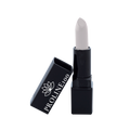 viaGlamour image of a Lipstick