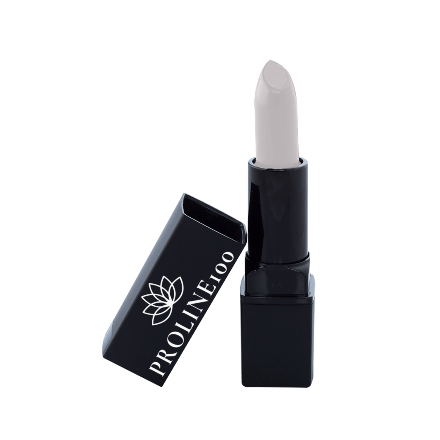 viaGlamour image of a Lipstick
