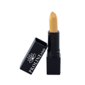 viaGlamour image of a Lipstick