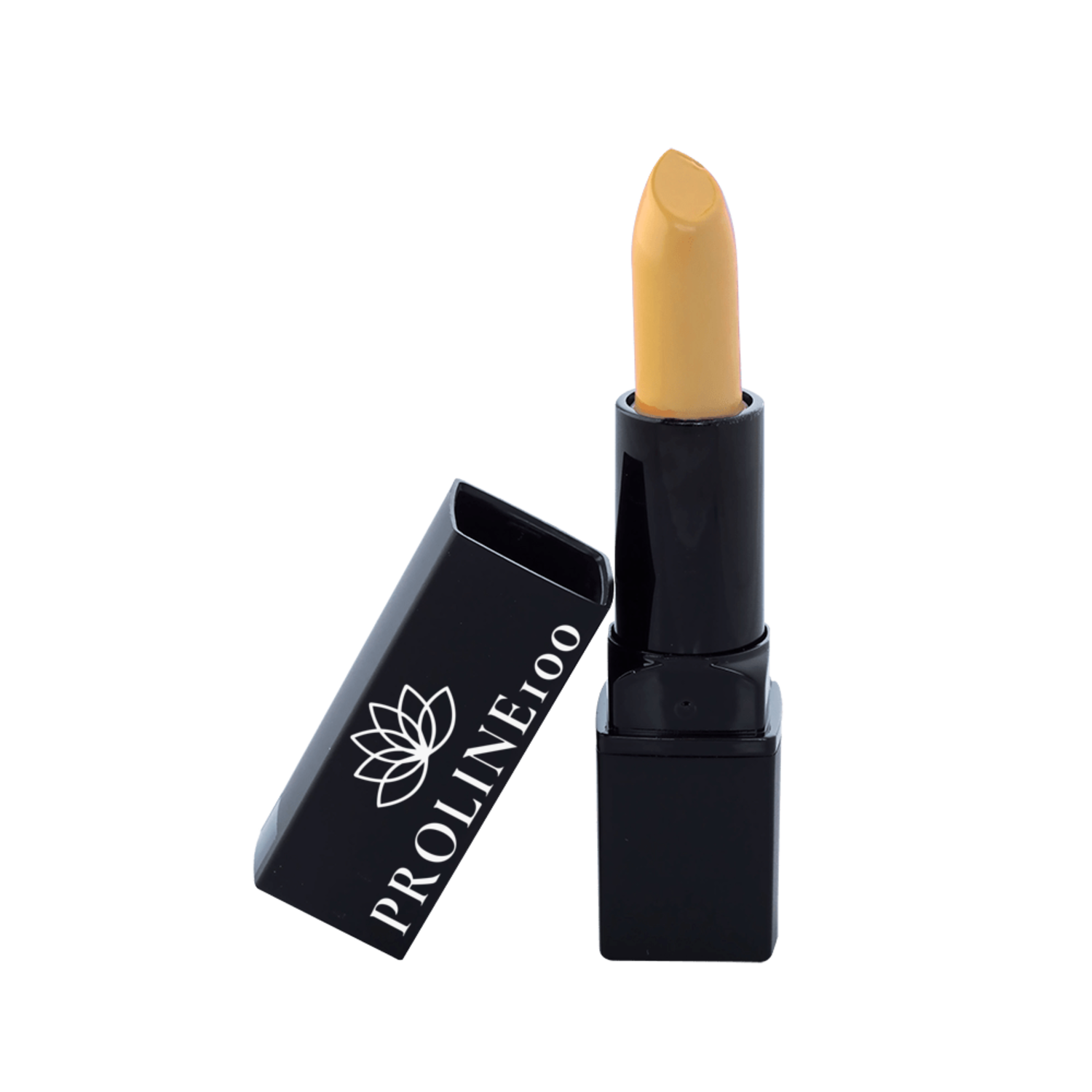 viaGlamour image of a Lipstick