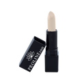 viaGlamour image of a Lipstick