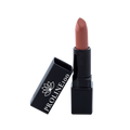 viaGlamour image of a Lipstick