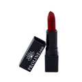 viaGlamour image of a Lipstick