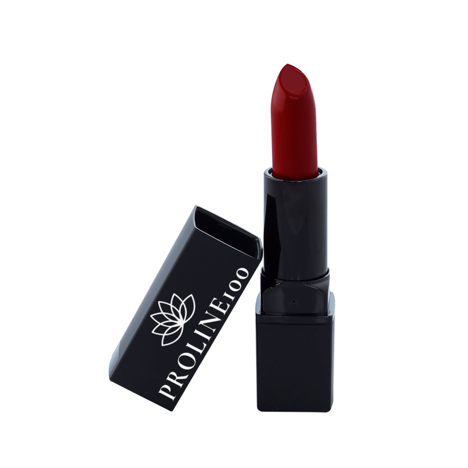 viaGlamour image of a Lipstick