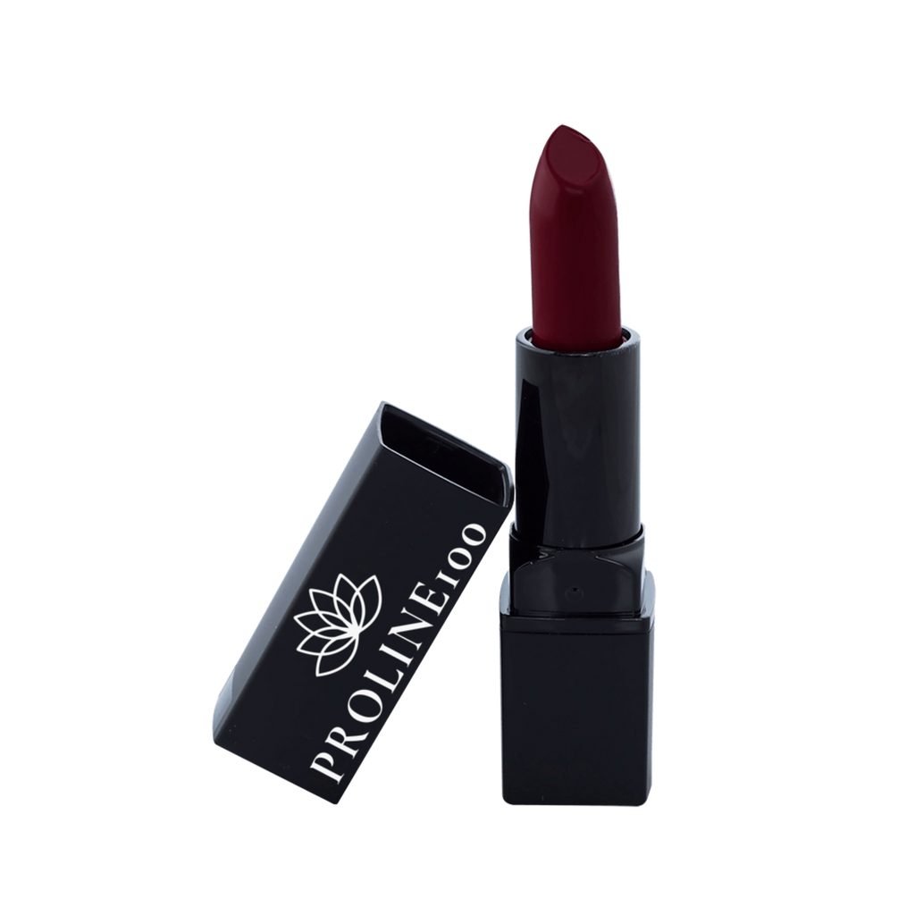 viaGlamour image of a Lipstick