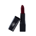viaGlamour image of a Lipstick