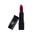 viaGlamour image of a Lipstick