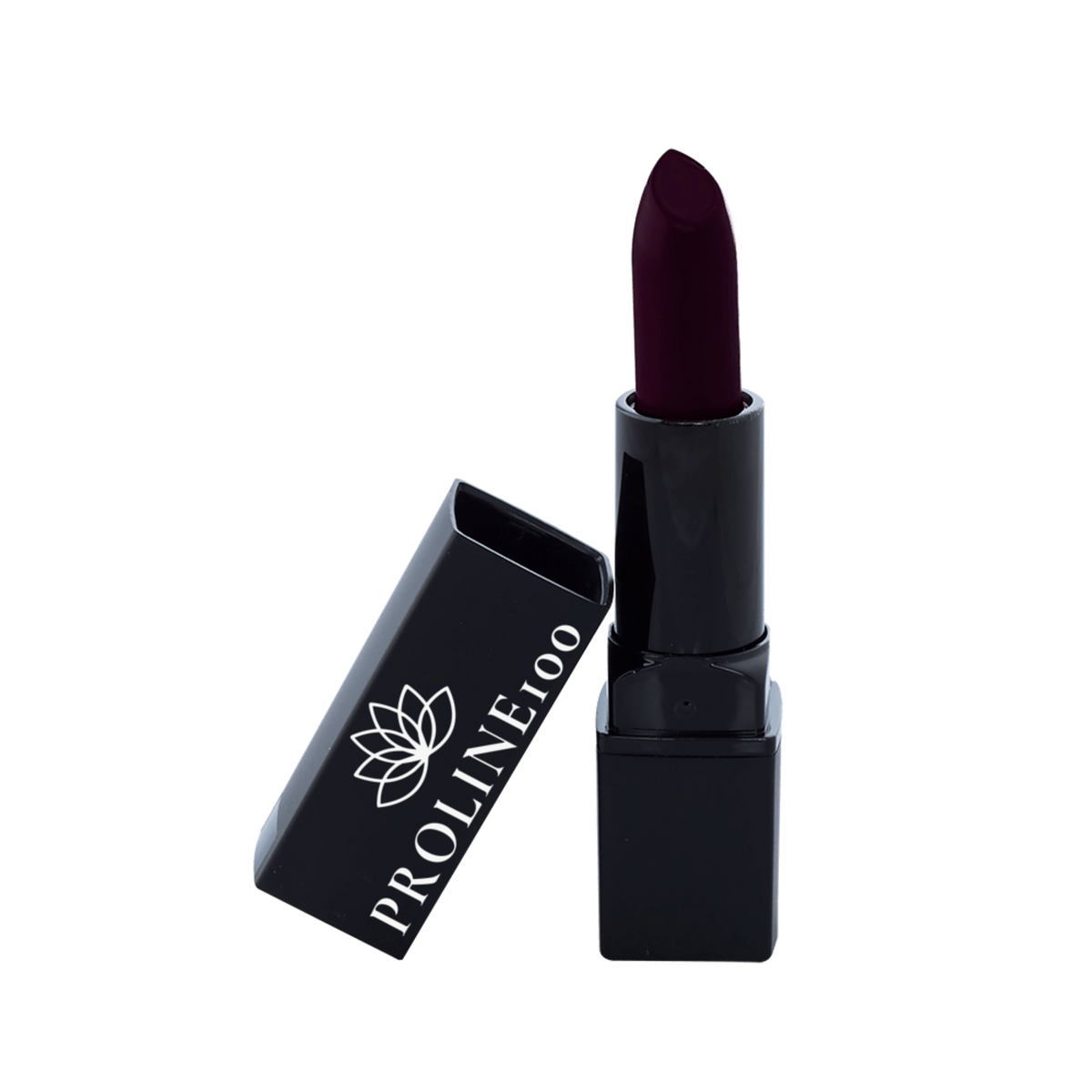 viaGlamour image of a Lipstick