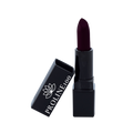 viaGlamour image of a Lipstick