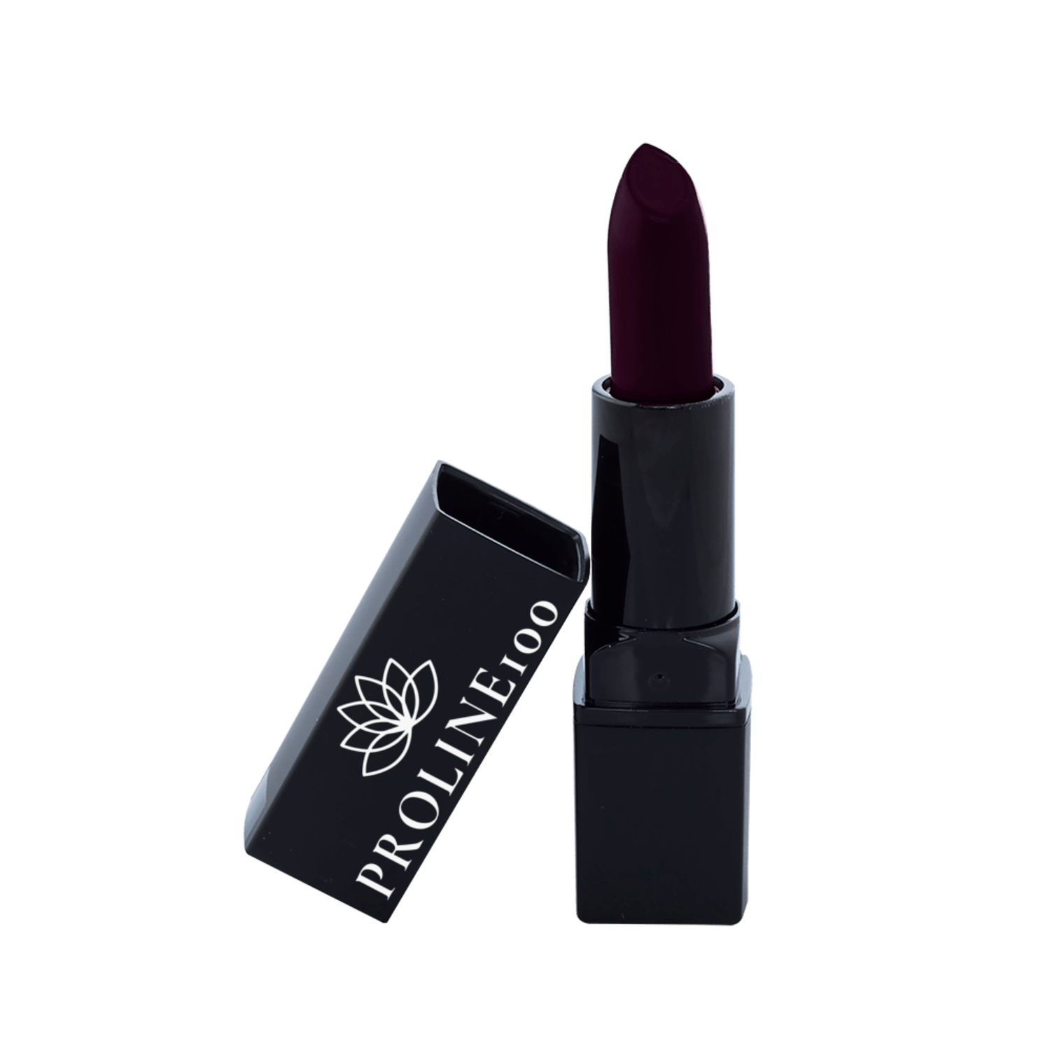 viaGlamour image of a Lipstick