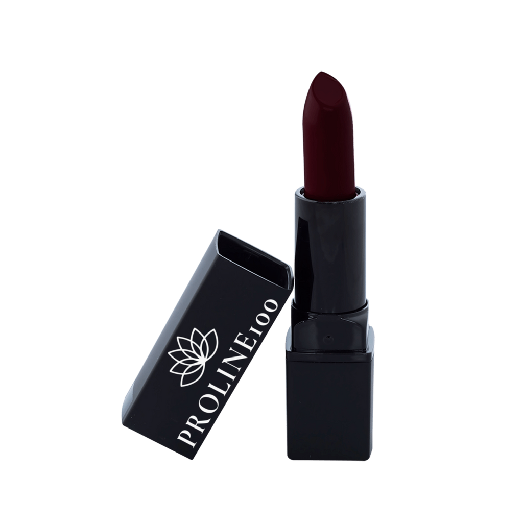 viaGlamour image of a Lipstick