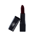 viaGlamour image of a Lipstick