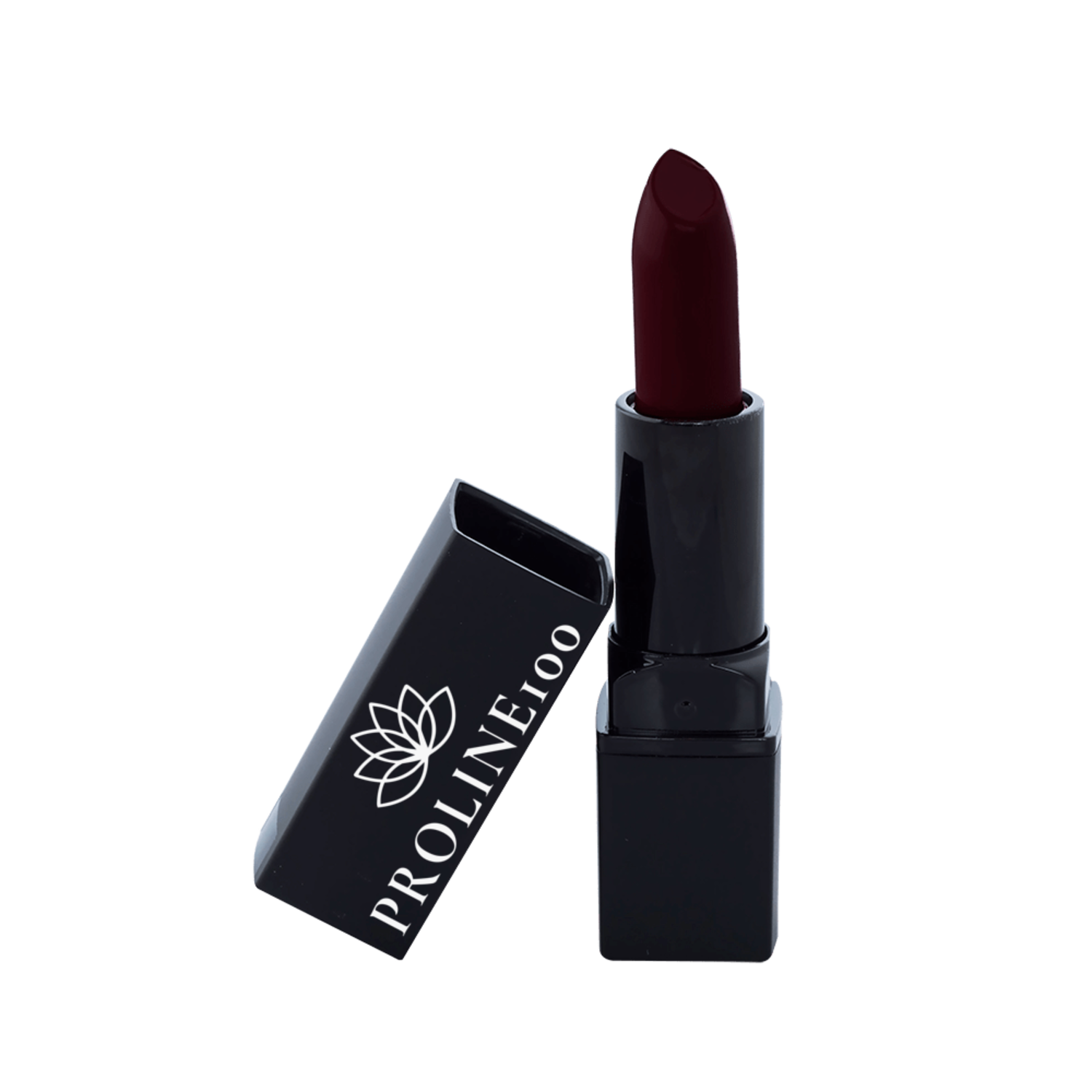 viaGlamour image of a Lipstick