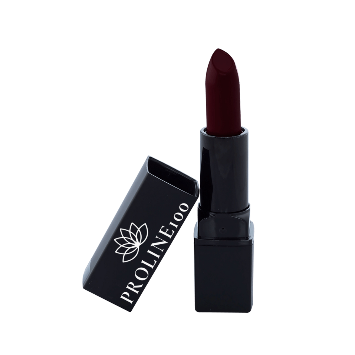 viaGlamour image of a Lipstick