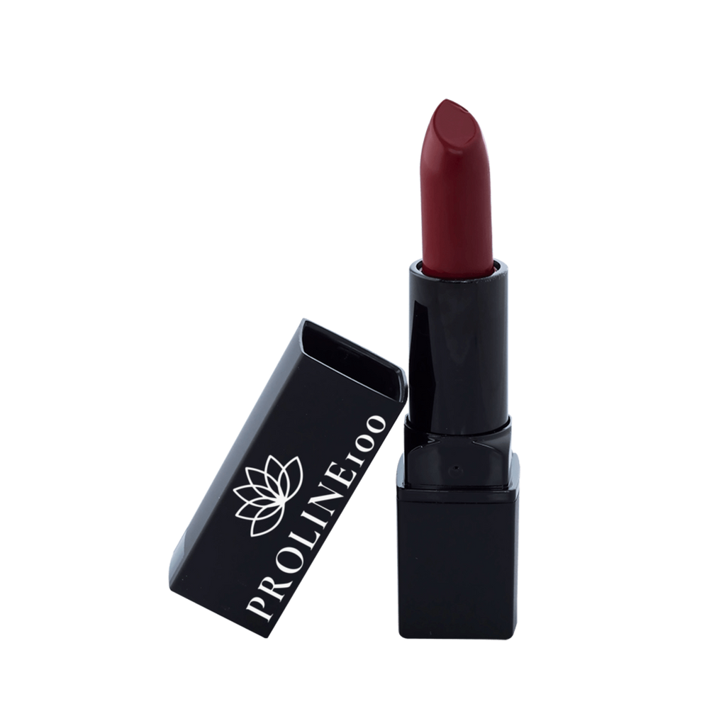 viaGlamour image of a Lipstick