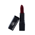 viaGlamour image of a Lipstick