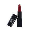 viaGlamour image of a Lipstick