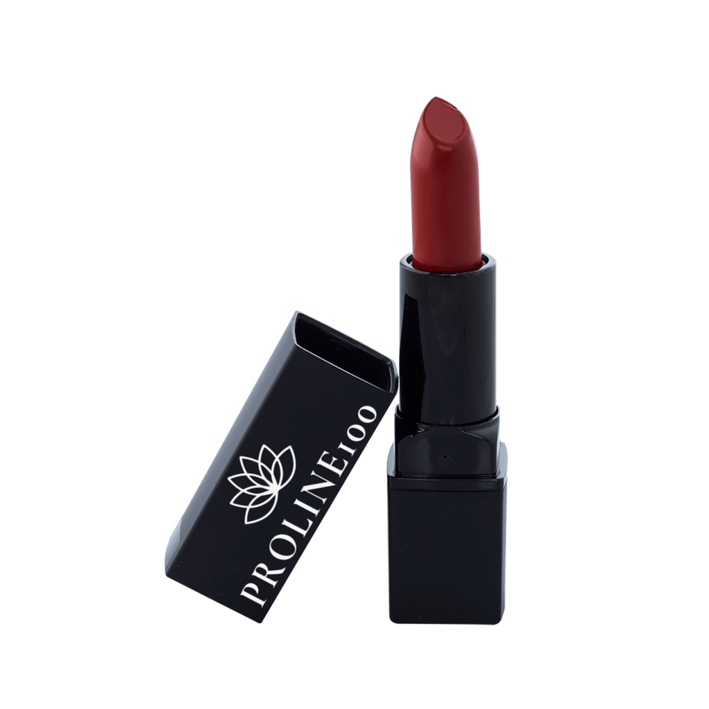 viaGlamour image of a Lipstick