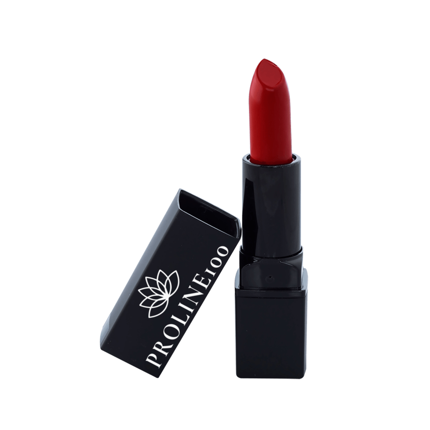 viaGlamour image of a Lipstick