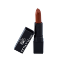 viaGlamour image of a Satin Lipstick