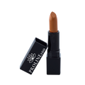 viaGlamour image of a Satin Lipstick