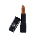 viaGlamour image of a Lipstick