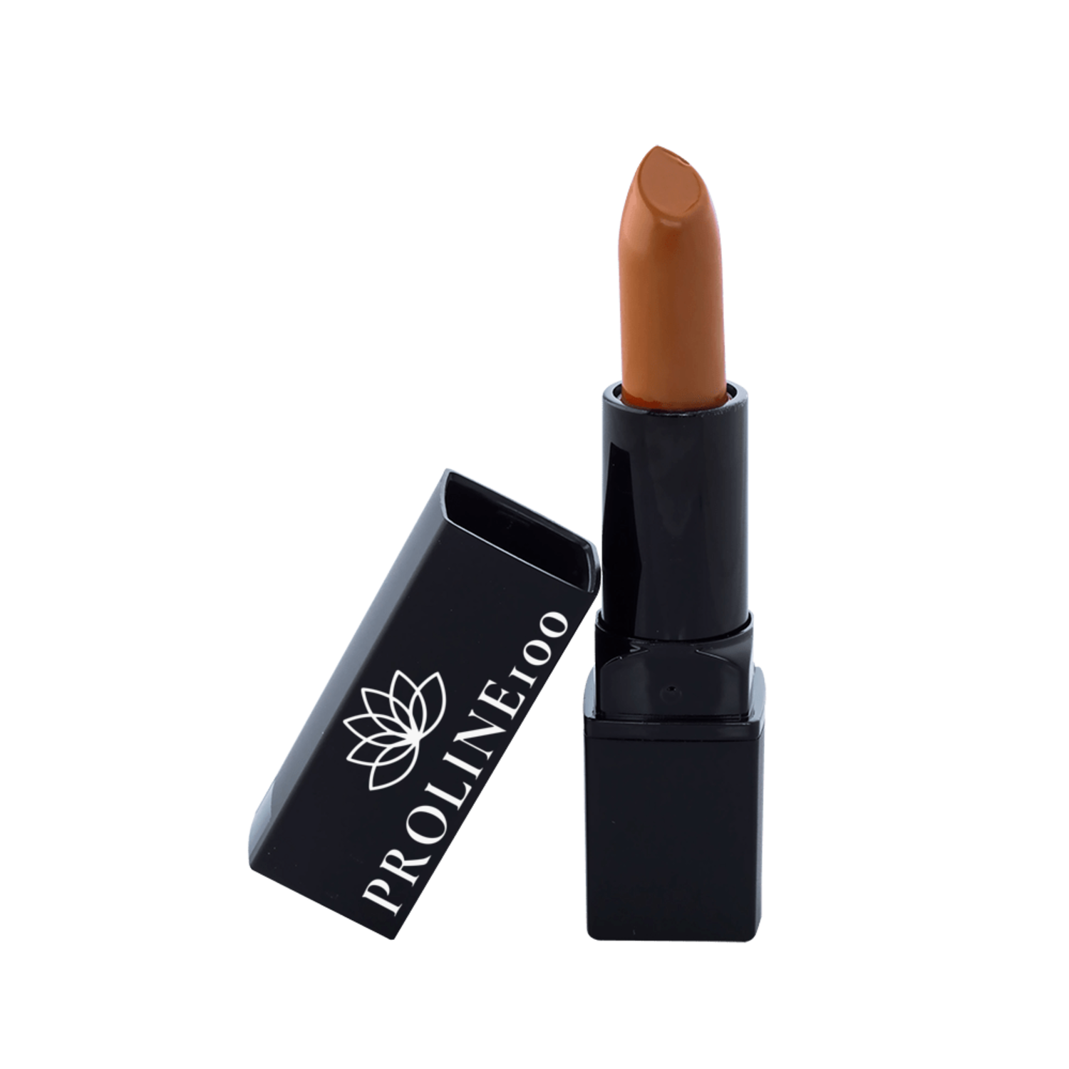 viaGlamour image of a Lipstick