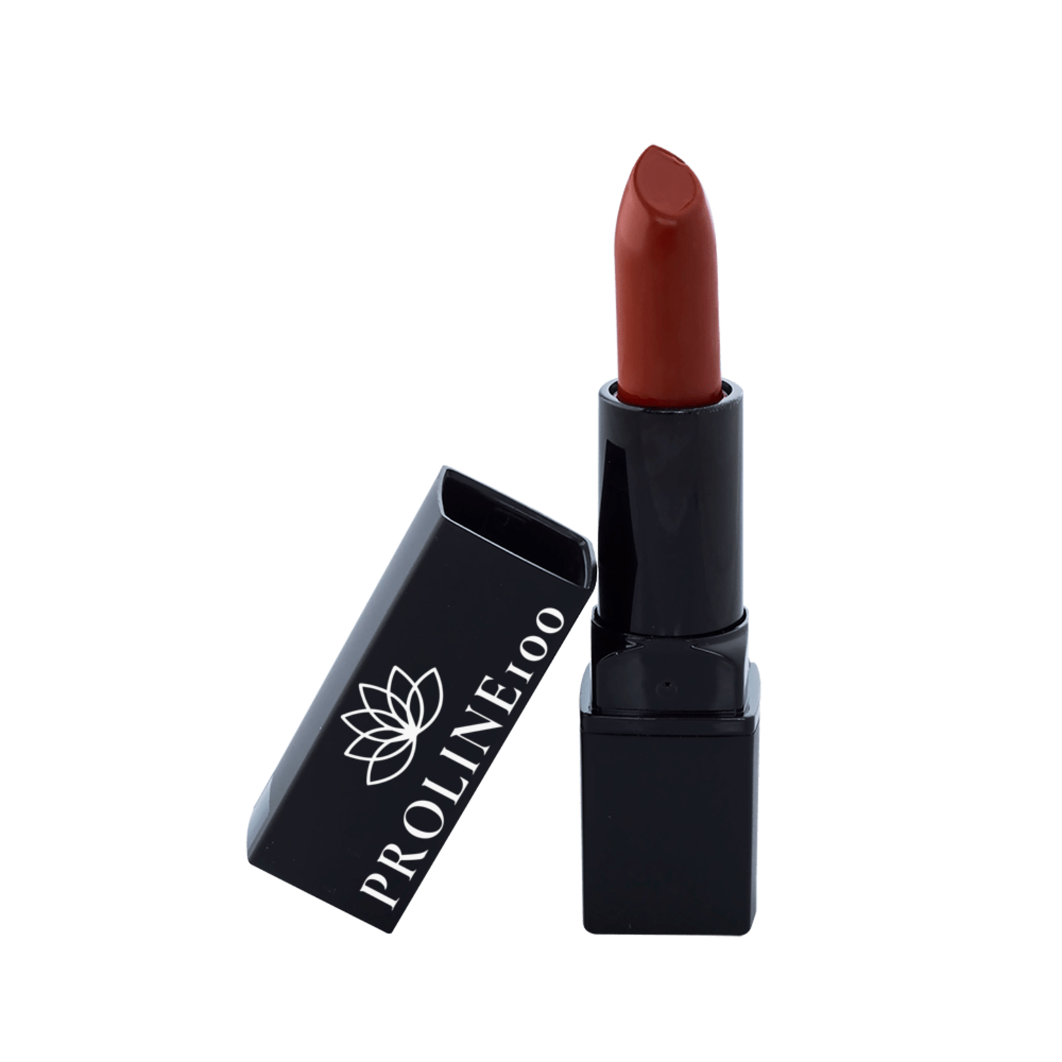 viaGlamour image of a Lipstick