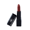 viaGlamour image of a Lipstick