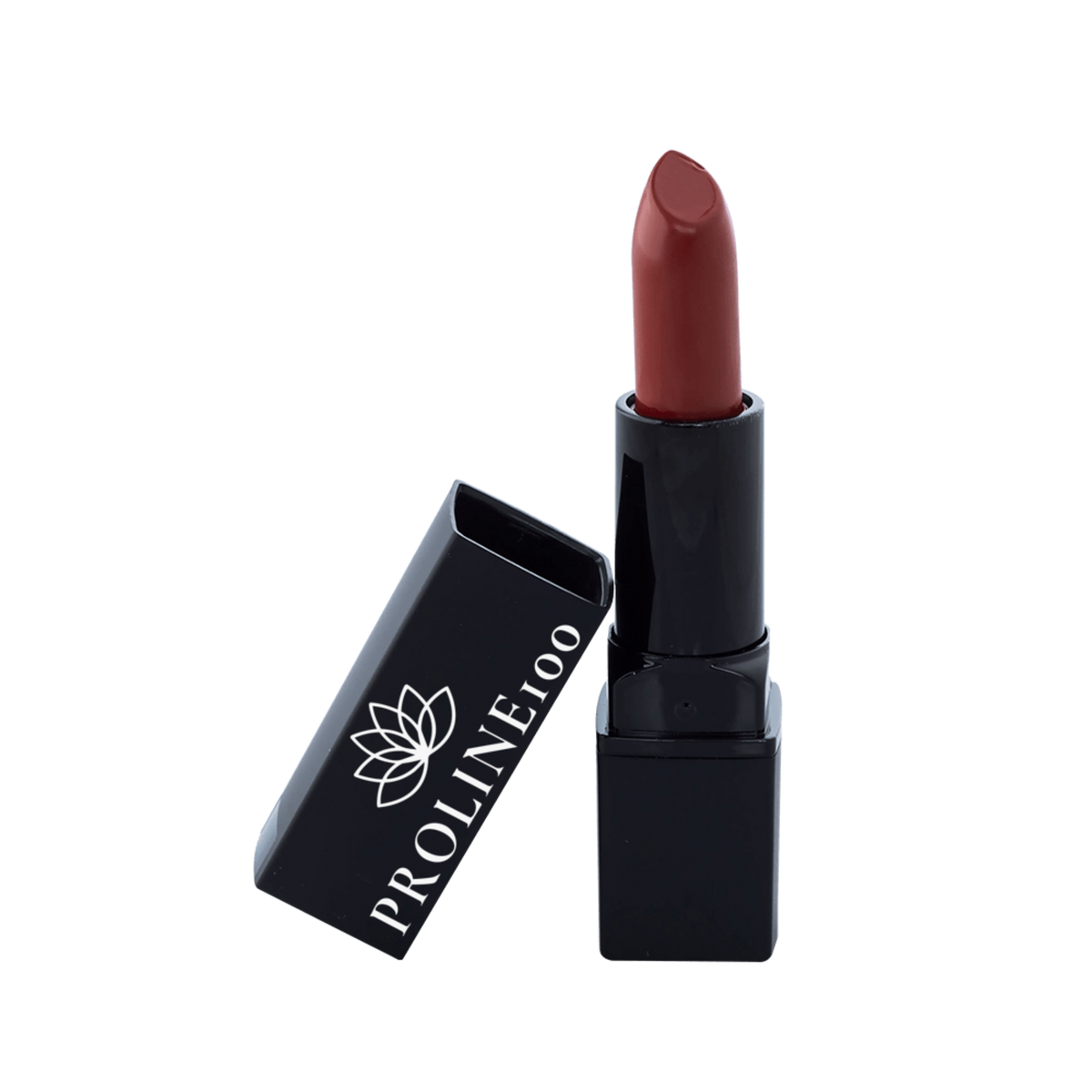 viaGlamour image of a Lipstick