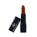 viaGlamour image of a Lipstick