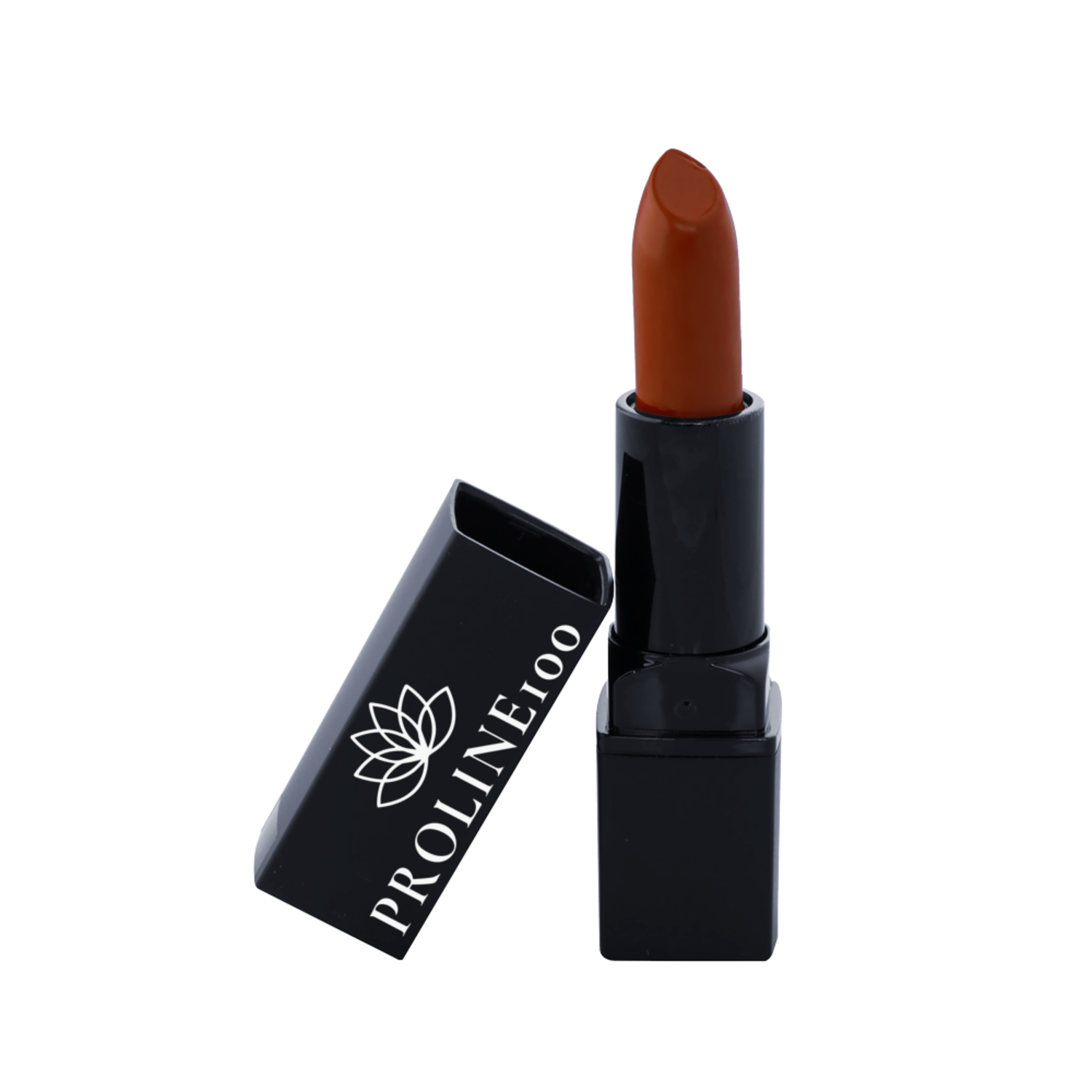 viaGlamour image of a Lipstick