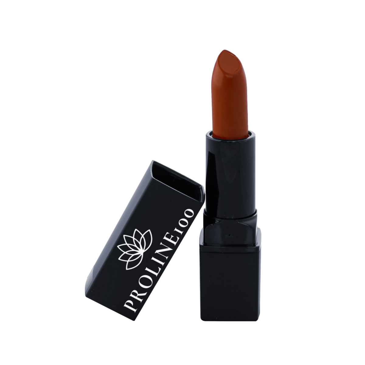 viaGlamour image of a Lipstick