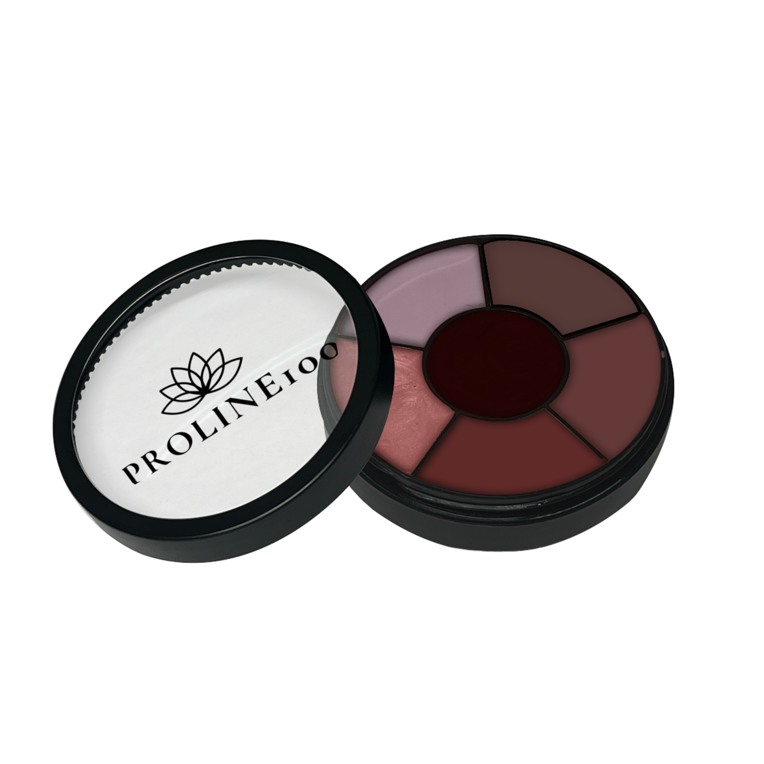 viaGlamour image of a Lipstick