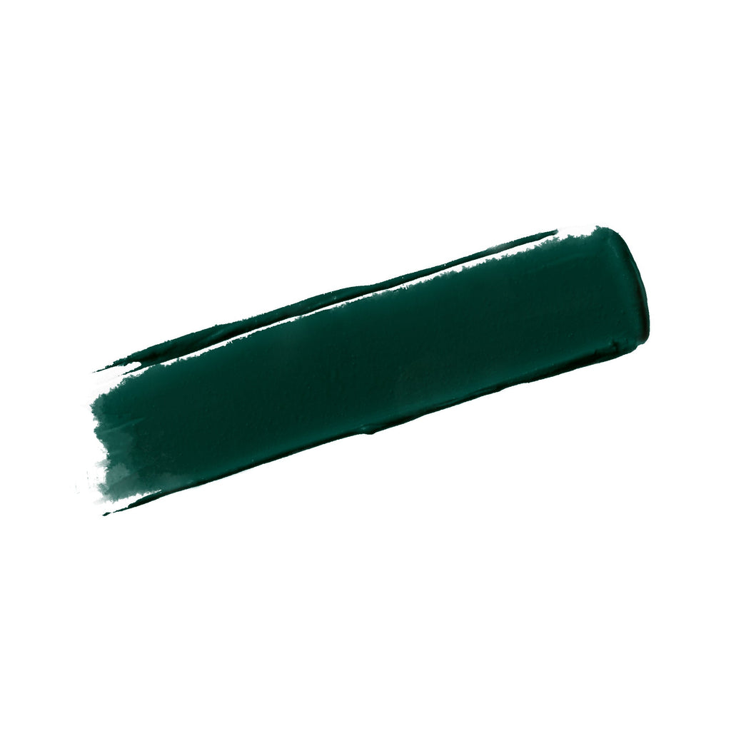 viaGlamour image of a Liquid Lipstick
