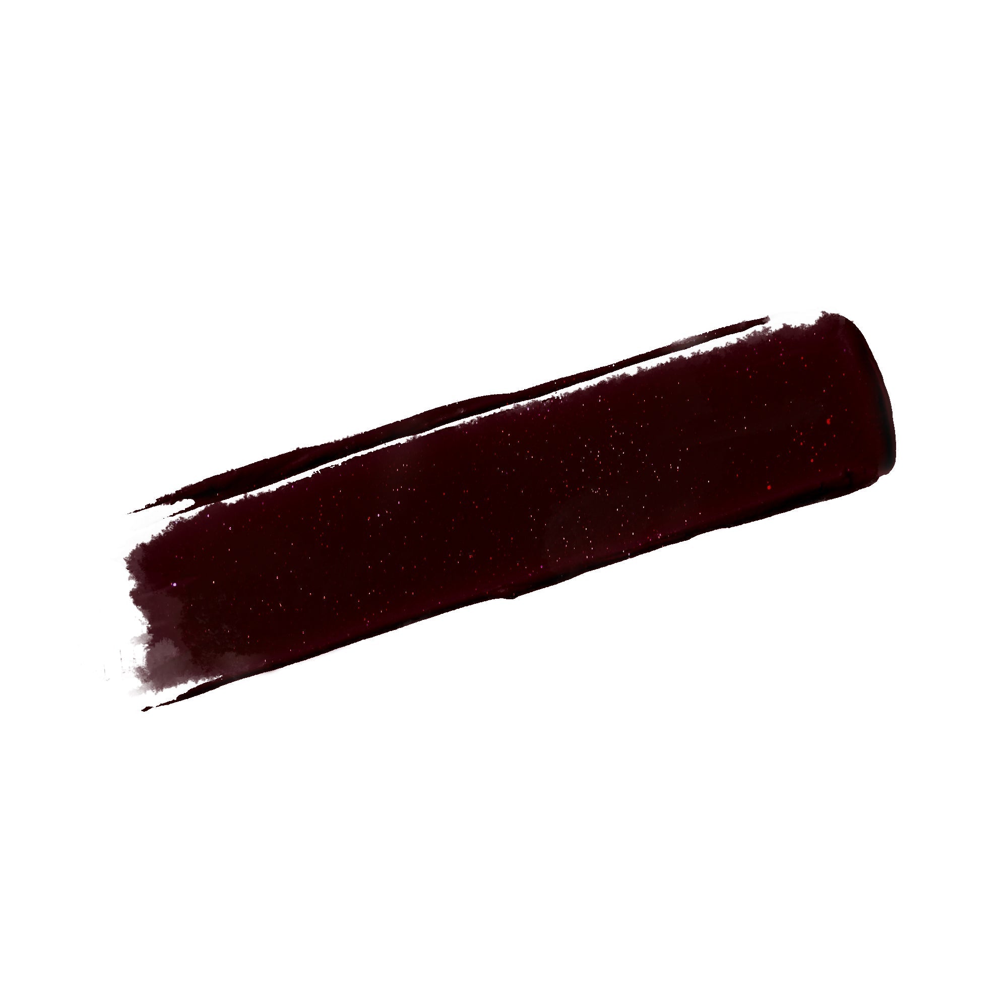 viaGlamour image of a Liquid Lipstick