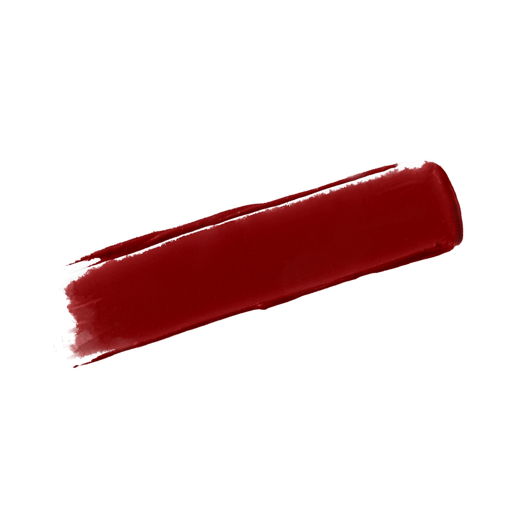 viaGlamour image of a Liquid Lipstick