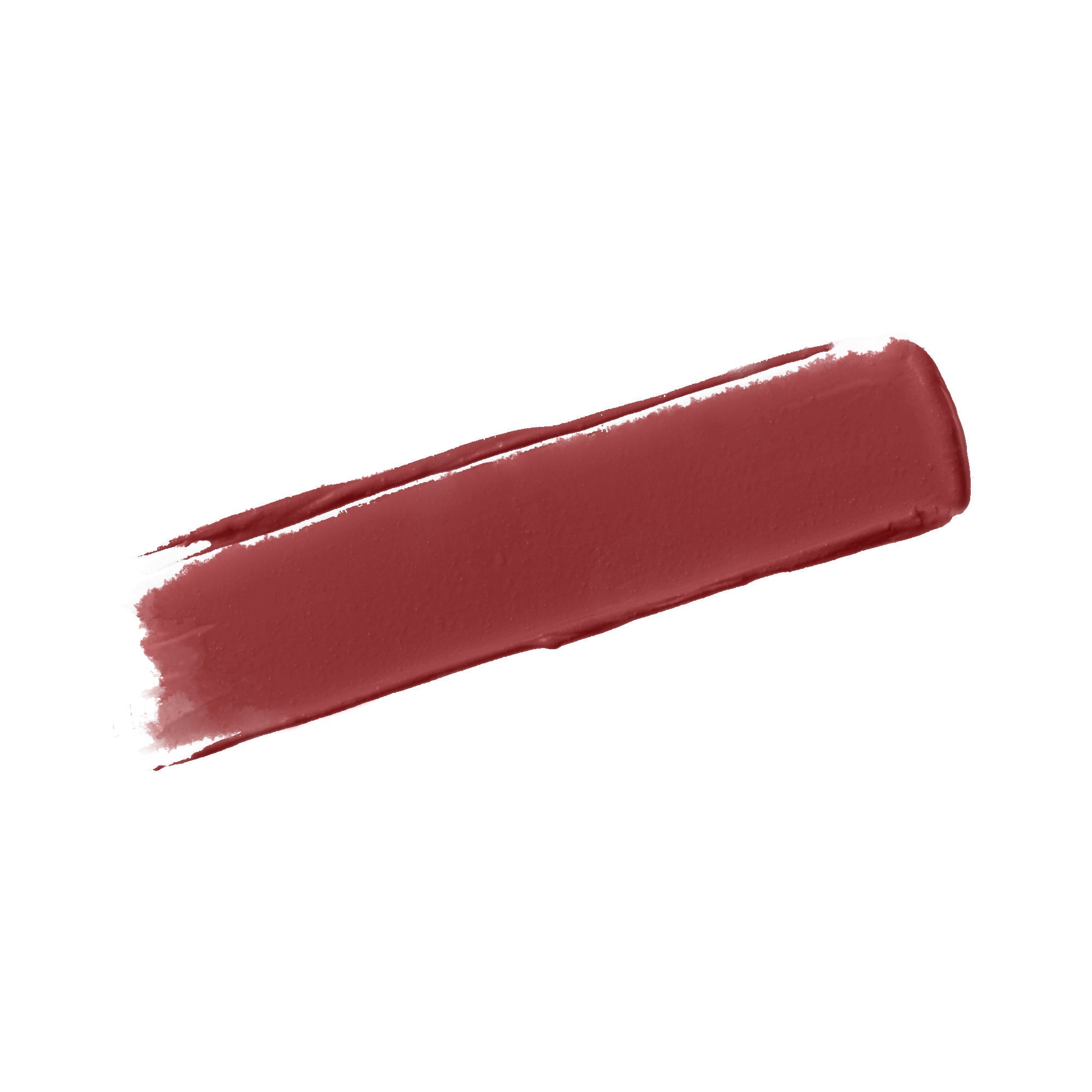 viaGlamour image of a Liquid Lipstick