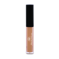 viaGlamour image of a Liquid Lipstick