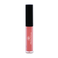 viaGlamour image of a Liquid Lipstick